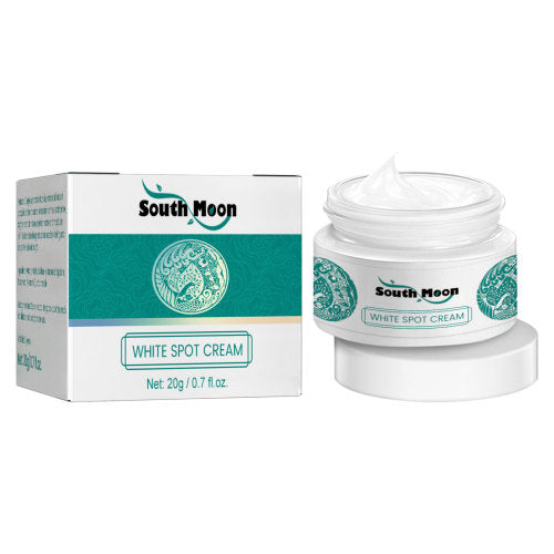 Arbutin Face Cream for Dark Spots, Moisturising