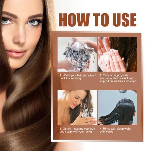 Batana Oil Conditioner
