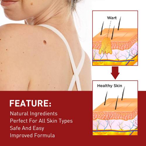 Rose Leaf Skin Liquid