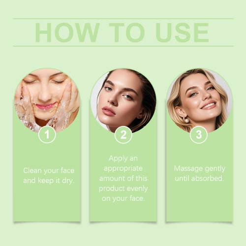 Rice Brightening Face Essence, Mild & Hydrating