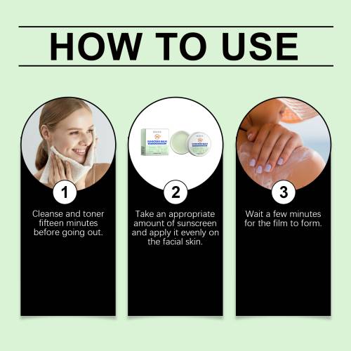 Centella Moisturising Day Cream, Light & Non-Sticky