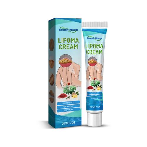 Ginger Saffron Body Cream