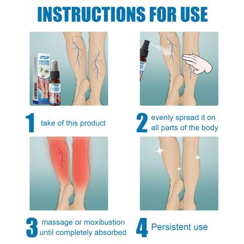 Wormwood Gardenia Leg Spray