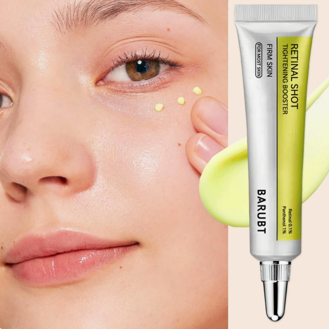 Pore Care Multi-Balm, Hydrating Moisturising Face Balm