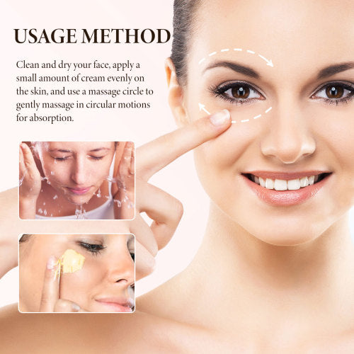 Bee Venom Firming Face Cream, 30 ml