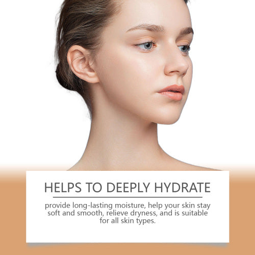 Ginseng Essence Toner Spray with Niacinamide