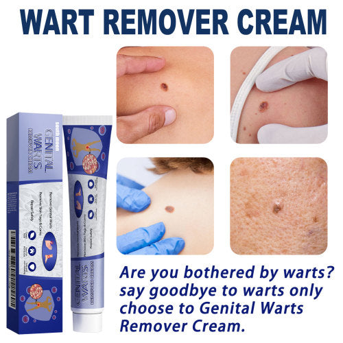 Smoothing Skin Paste