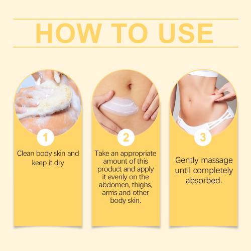 Nourishing Firming Face Moisturiser