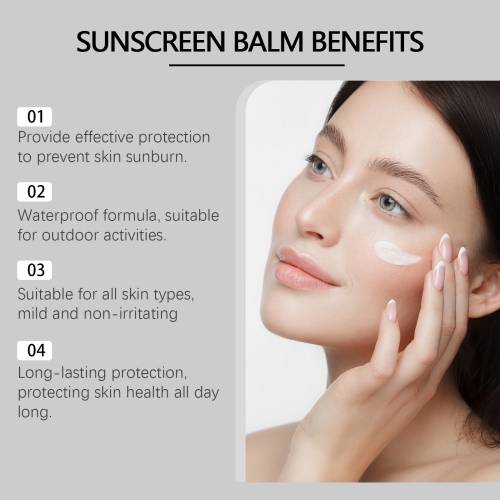 Tallow Moisturising Day Cream with Zinc Oxide