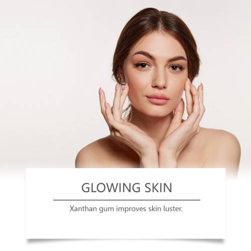 Mandelic Acid Face Essence, Gentle Daily Serum