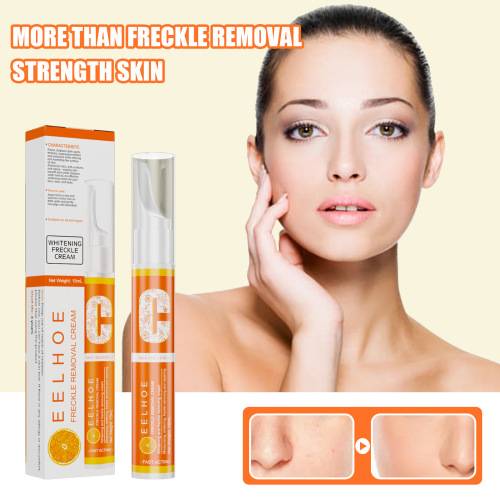 Vitamin C Brightening Serum Pen