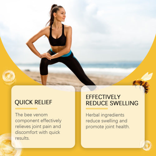 Vitamin D3 Massage Cream