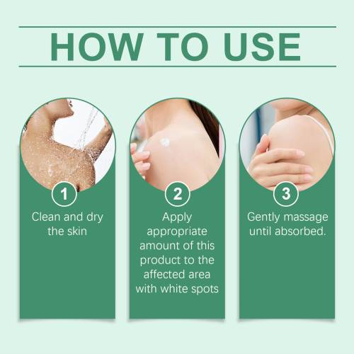 Mint & Aloe Body Moisturising Cream, Refreshing