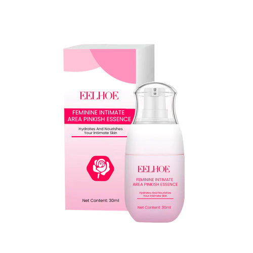 Brightening Body Serum for Underarms & Dark Areas