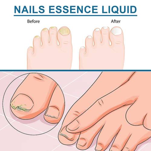 Honeysuckle Hibiscus Nail Liquid