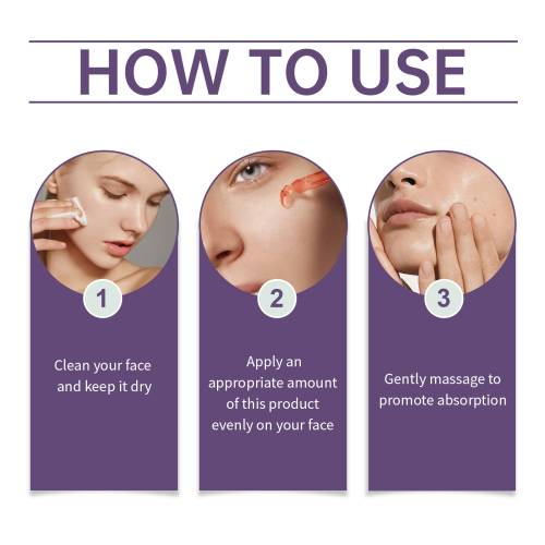 Niacinamide & Aloe Pore-Refining Serum