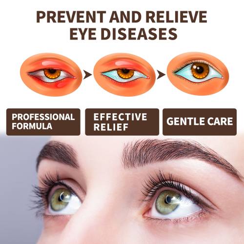 Hyaluronic Eye-Area Mist