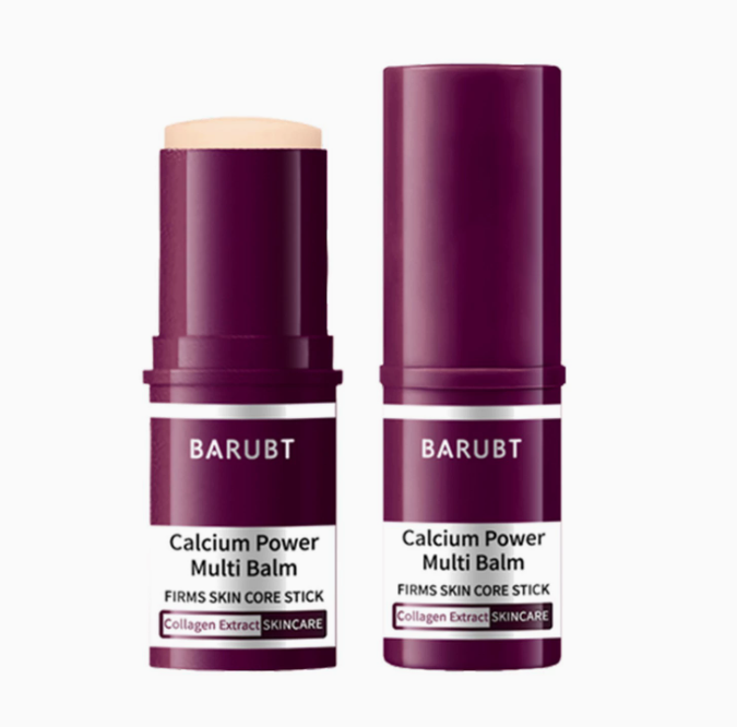 Firming Eye Cream Stick for Dark Circles & a Lifted Look
