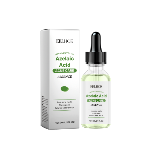 Azelaic Acid Face Essence for Blackheads