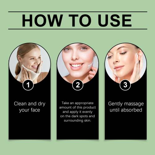 Niacinamide & Coffee Face Moisturiser