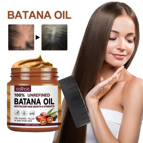 Batana Oil Conditioner