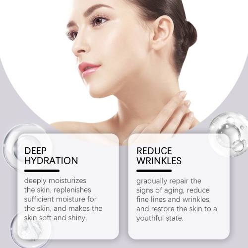 V-Line Face Lifting Mask with Ear Loops