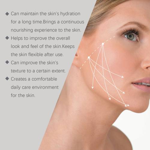 Tallow Body Moisturiser