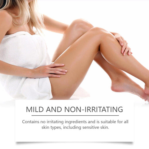 Tallow Skin Balm, Hydrating & Nourishing Moisturiser