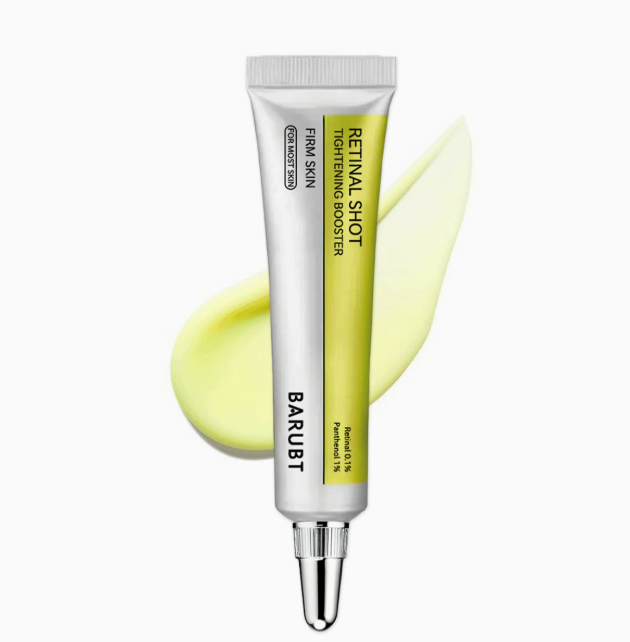 Pore Care Multi-Balm, Hydrating Moisturising Face Balm