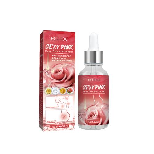 Arbutin Brightening Cream for Lips, Elbows & Knees, 50 ml