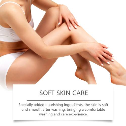Tallow Body Soap, Gentle & Moisturising