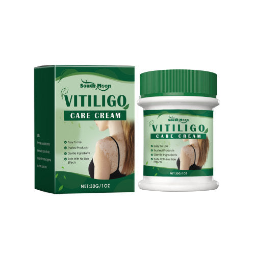 Mint & Aloe Body Moisturising Cream, Refreshing