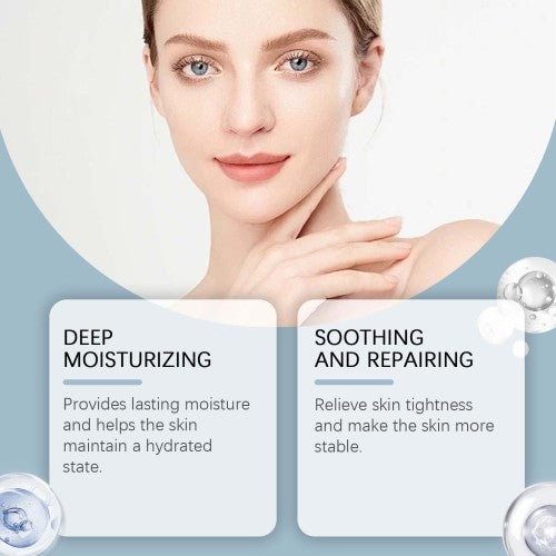 Exfoliating Toner with Salicylic & Glycolic Acid