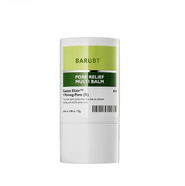 Retinol Firming & Hydrating Face Serum for Smooth-Looking Skin