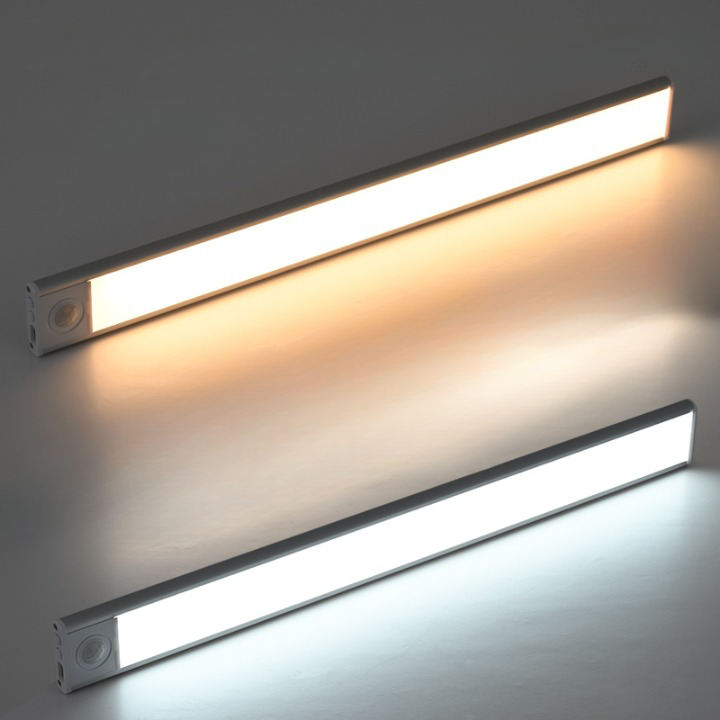 EasyStick Motion Light Cordless LED with Magnetic Mount