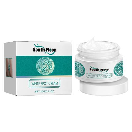 Arbutin Face Cream for Dark Spots, Moisturising