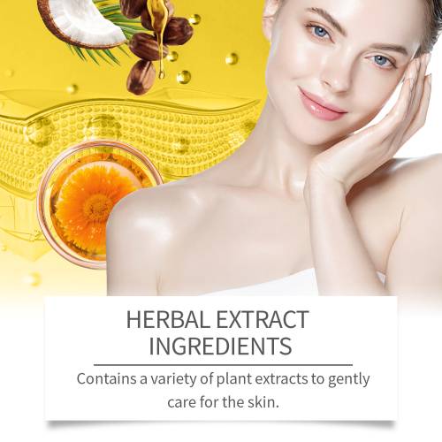 Back & Body Cleansing Soap, Clarifying