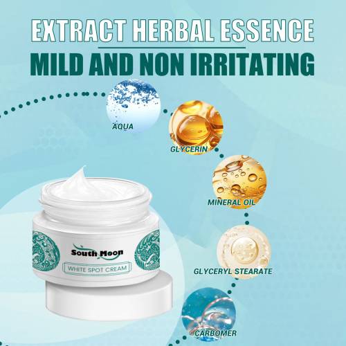 Arbutin Face Cream for Dark Spots, Moisturising