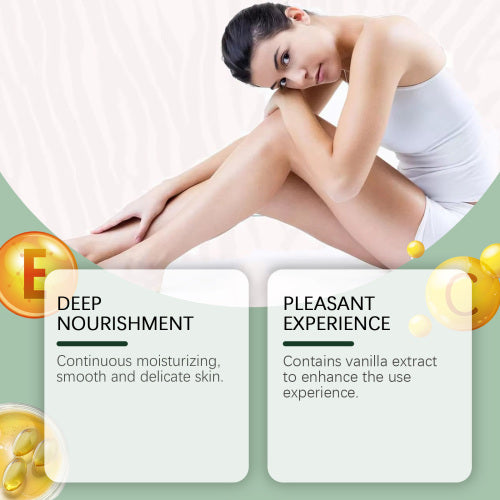 Tallow Moisturising Cream for Face & Body