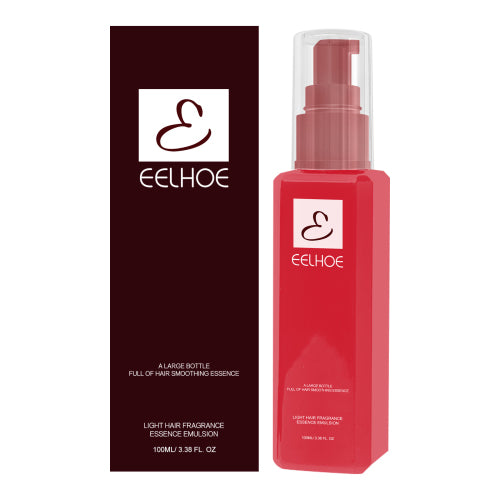 Leave-In Hair Repair Essence
