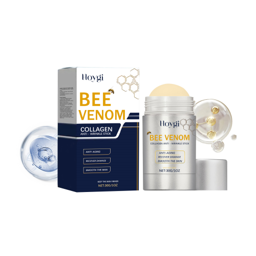 Bee Venom Moisturising Face Stick