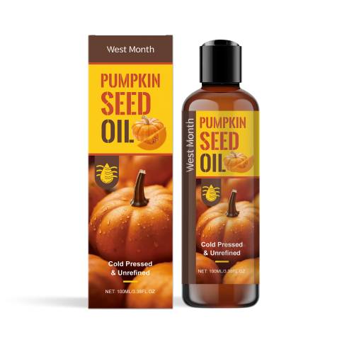 Jojoba Body & Hair Oil, Moisturising