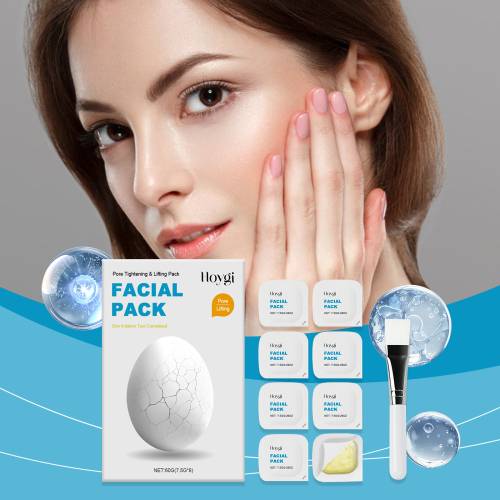 Centella Full-Face Sheet Mask, Hydrating