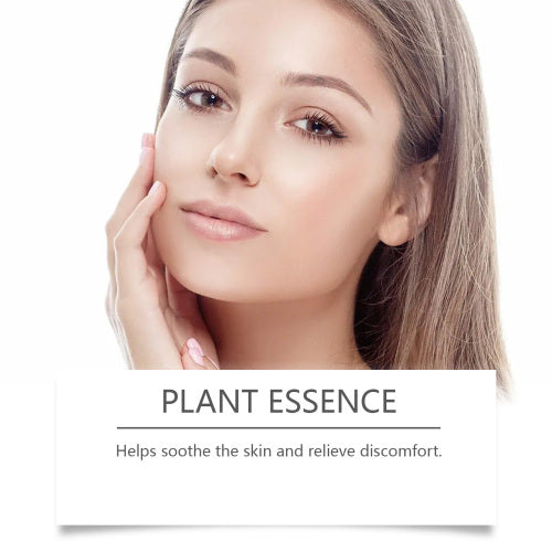 Blackhead Nose Mask Set with Salicylic Acid & Tea Tree