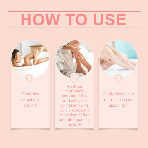 Tallow Skin Balm, Hydrating & Nourishing Moisturiser