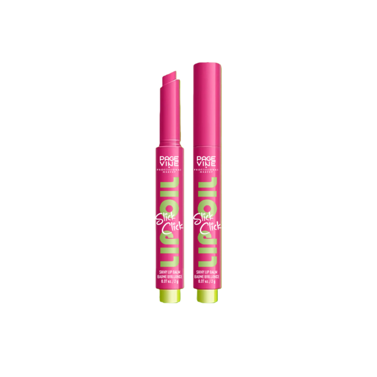Velvet Matte Press Lipstick, Waterproof Transfer-Resistant