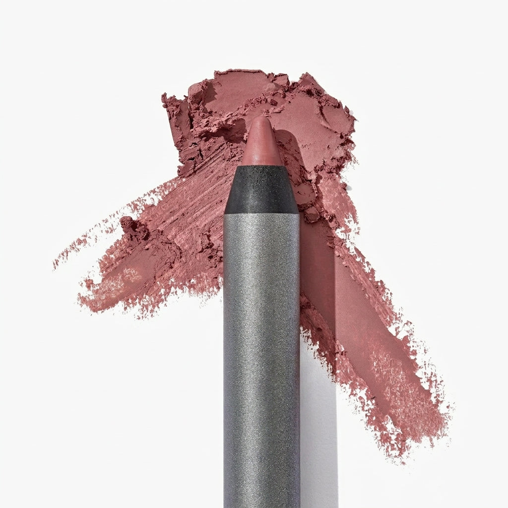 360 Contour Lip Liner, Moisturizing Long-Wear Lip Color