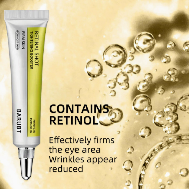 Pore Care Multi-Balm, Hydrating Moisturising Face Balm
