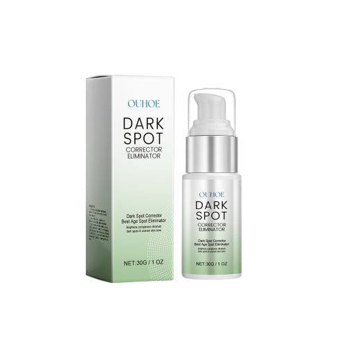 Niacinamide & Coffee Face Moisturiser