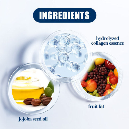 Jojoba Collagen Skin Balm